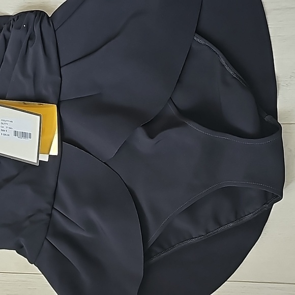 Chiara Boni bathing suit - Picture 5 of 7